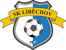 sportovní klub Liběchov